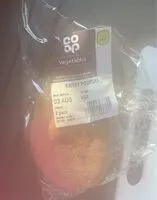 Mängden socker i Swet potato