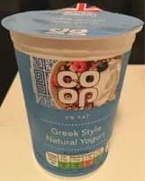 Mängden socker i Organic Curly Kale