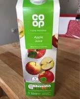 Mängden socker i Apple Juice