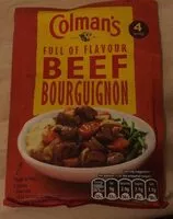 Mängden socker i Black Bean Stir Fry Sauce