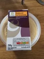 Mängden socker i Heinz Beans no added sugar