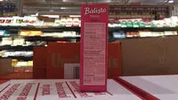 Mängden socker i Raspberry