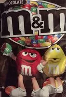 Mängden socker i Con relleno de chocolate
