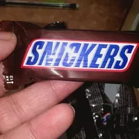 Mängden socker i Stickers Mini