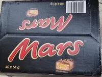 Mängden socker i Doos