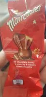 Mängden socker i MaltEaster