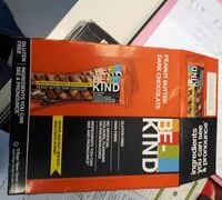 Mängden socker i Peanut butter dark chocolate