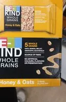 Mängden socker i Be-king