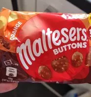 Mängden socker i Orange