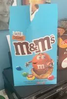 Mängden socker i Salted caramel easter egg