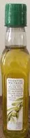 Mängden socker i Olive oil