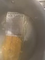 Mängden socker i Waitrose smoked kipper fillets