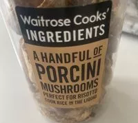 Mängden socker i Green Olives