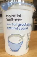 Mängden socker i Pink Grapefruit Juice