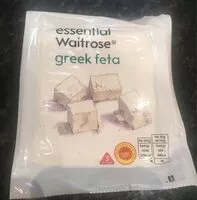 Mängden socker i Bulgur Wheat