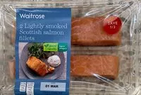 Mängden socker i 6 Plant Based Sausages