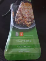 Mängden socker i Avocados