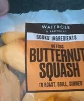 Mängden socker i Calabaza