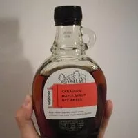 Mängden socker i Alpro Greek Style Yogurt Raspberry