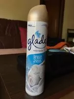 Mängden socker i Frescor de ropa