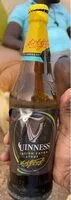Mängden socker i Bière brune