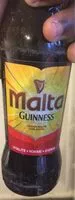 Mängden socker i Malta