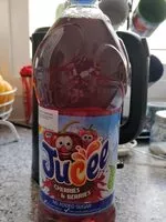 Mängden socker i Cadbury 120g Chocolate bar wrapper