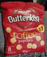 Mängden socker i Coca Cola