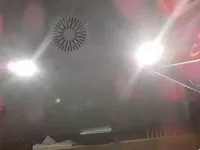 Mängden socker i Scotch whisky