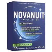 Mängden socker i Plaquenil