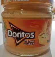 Mängden socker i Taco Shells