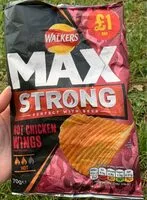 Mängden socker i Coca Cola