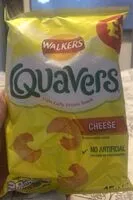 Mängden socker i Squidglets