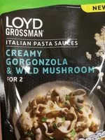 Mängden socker i Italian pasta sauce