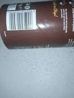 Mängden socker i Sauces chip shop thick gravy