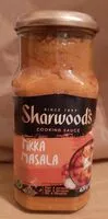 Mängden socker i Tikka Masala