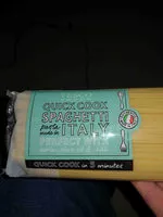 Mängden socker i Tesco spaghetti