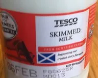 Mängden socker i W5 Antibacterial surface Wipes