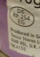 Mängden socker i Evaporated Milk