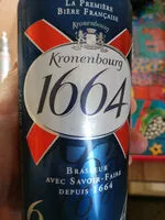 Socker och näringsämnen i Kronenburg