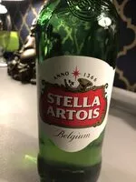 Mängden socker i Lager Beer