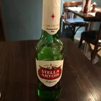 Mängden socker i Bière