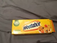 Mängden socker i Cereal