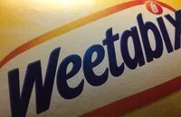 Mängden socker i Weetabix Original Cereal