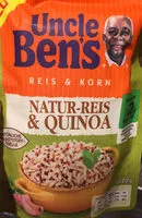 Mängden socker i xxxxxxxxx