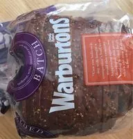 Mängden socker i Seeded Batch
