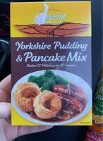 Mängden socker i Spiced Rum & Cola