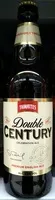 Mängden socker i Double Century Celebration Ale