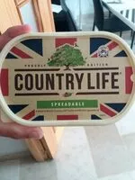 Mängden socker i Mantequilla Inglesa