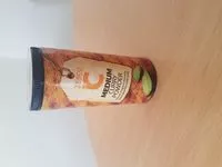 Mängden socker i Medium Curry Powder